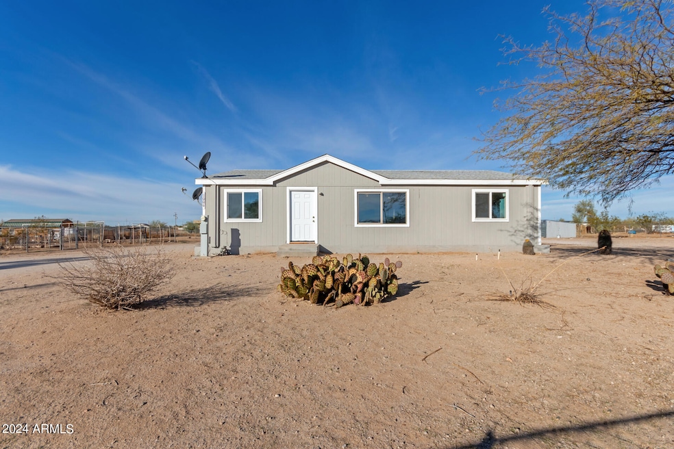 Sold $290,000 • Co-Listing Agent