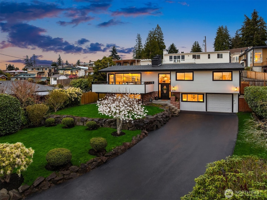 619 8th Ave S, Edmonds, WA 98020 - photo 1