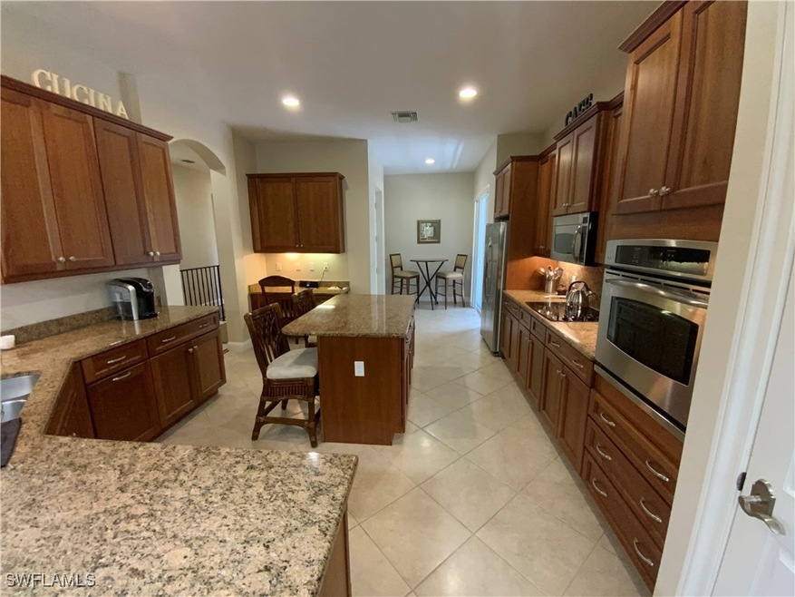 1315 Remington Way unit 1201, Naples, FL 34110 - photo 1