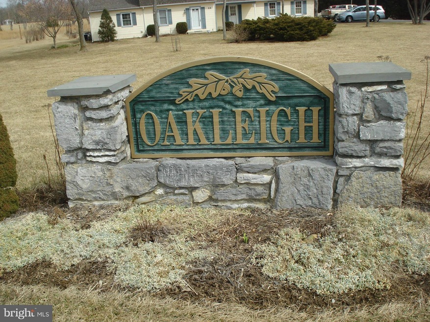 0 Chandler Dr unit 1000218421, Shepherdstown, WV 25443 - photo 1