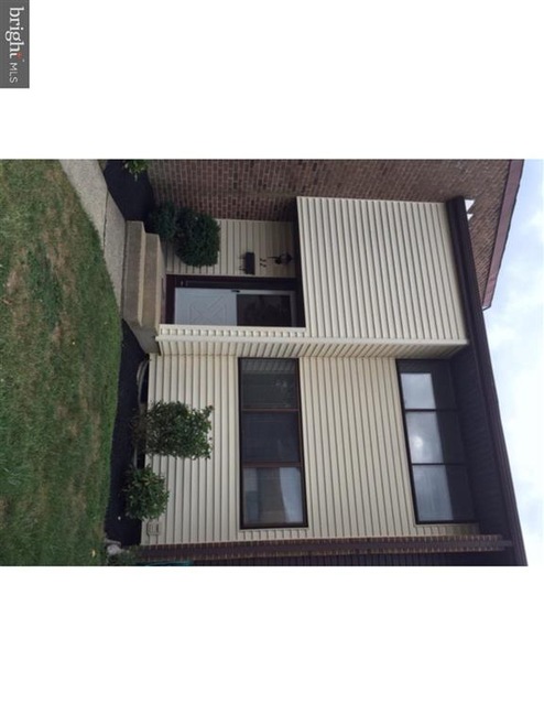 32 Covington Dr, East Windsor, NJ 08520 - photo 1