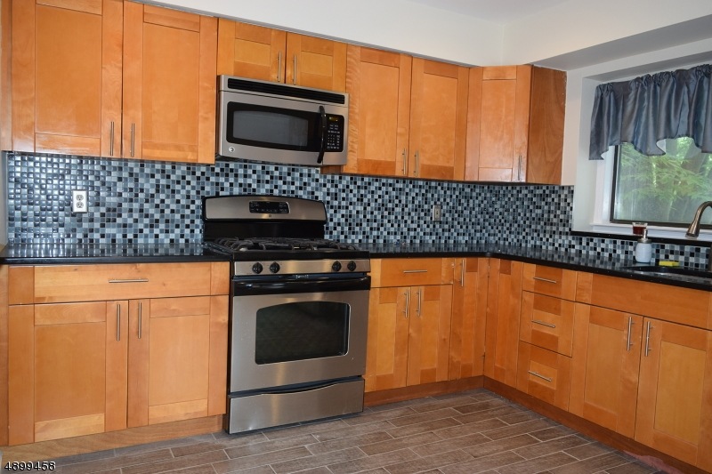 21 Brotherton Ave, Rockaway, NJ 07866 - photo 1