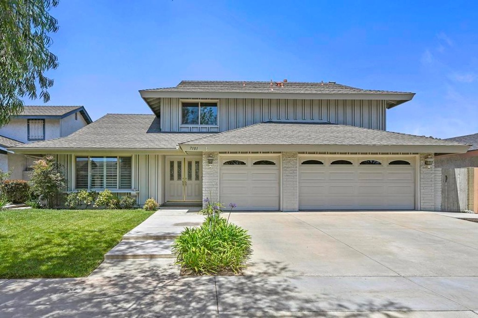 Sold $1,420,000 • Co-Listing Agent