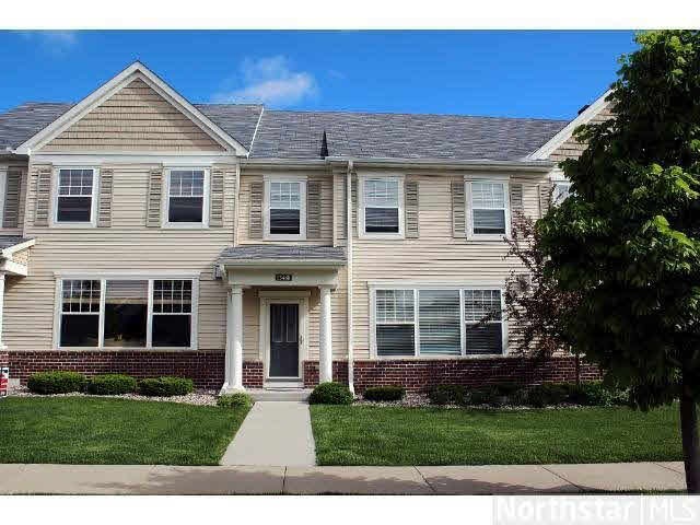 13480 Brick Path, Rosemount, MN 55068 - photo 1