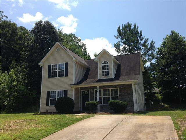 This beautiful house is totally ready for new owne
