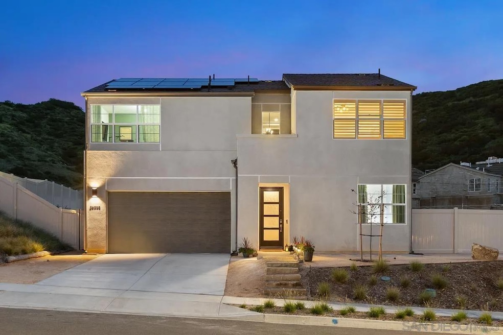 35505 Orchard Trail, Fallbrook, CA 92028 - photo 1