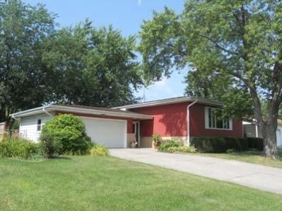 211 Las Olas Dr, Crown Point, IN 46307 - photo 1