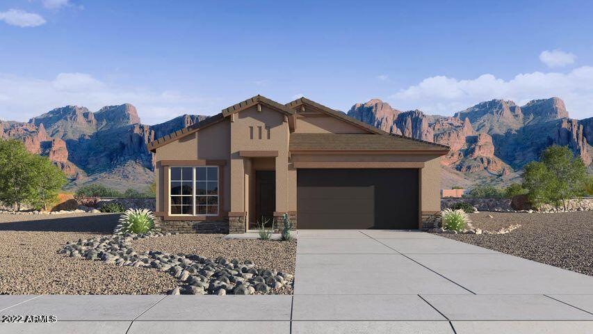 3534 C marketing rendering