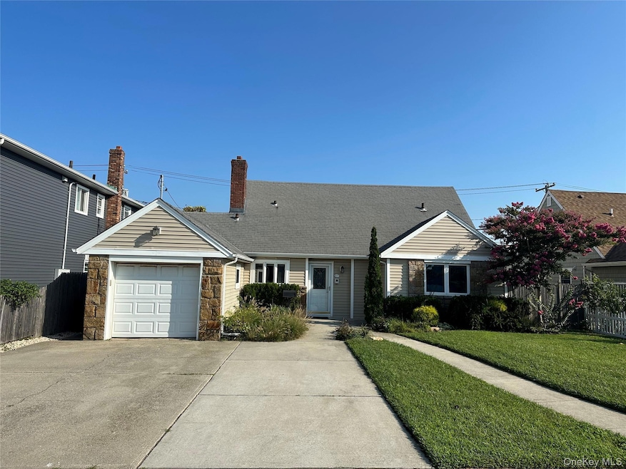 For Rent $4,400/month • Co-Listing Agent