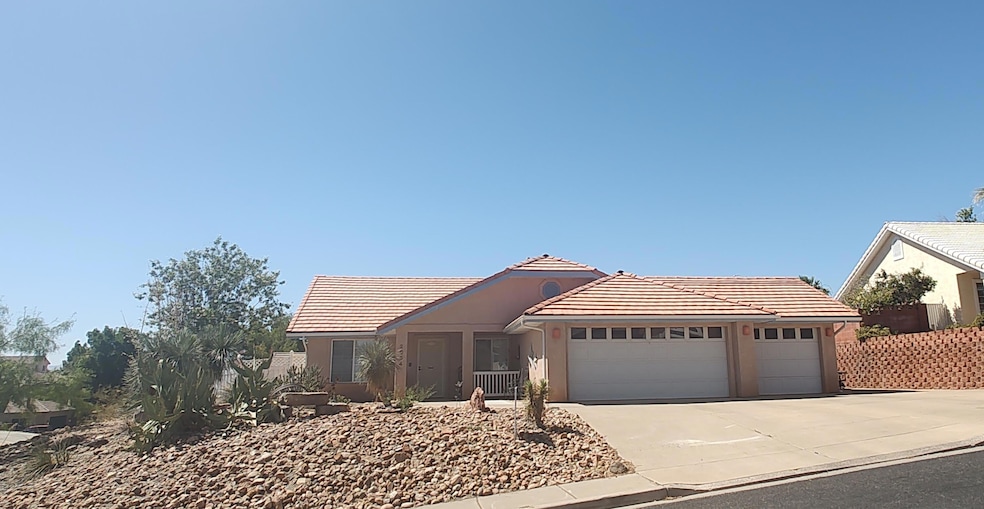 2054 E 140 S, Saint George, UT 84790 - photo 1