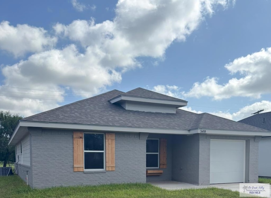 For Sale $208,950