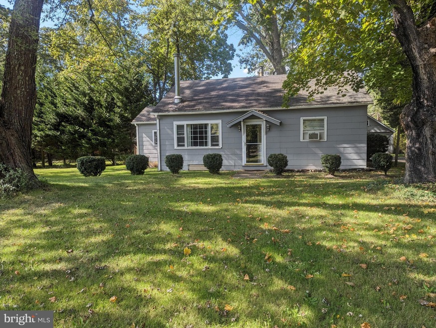 4059 Spruce Ave, Egg Harbor Township, NJ 08234 - photo 1