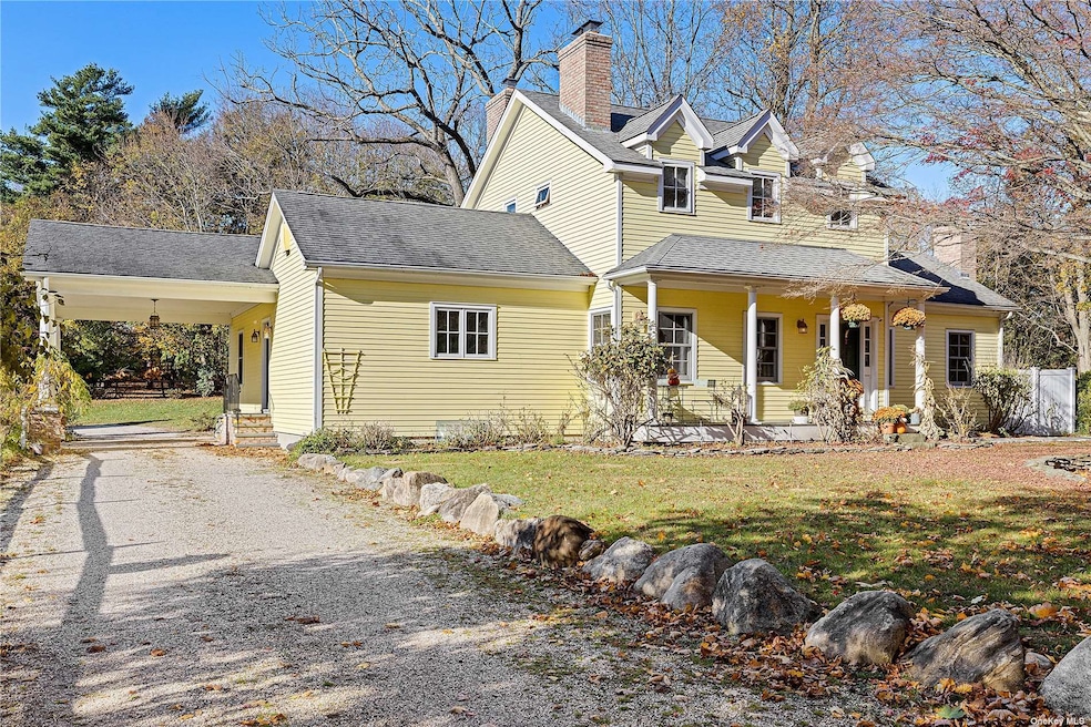 Sold $1,330,000 • Co-Listing Agent