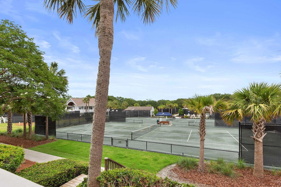 1627-Live-Oak-Park-8