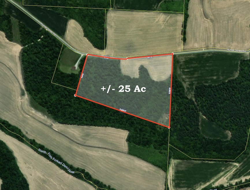 Sold $275,000