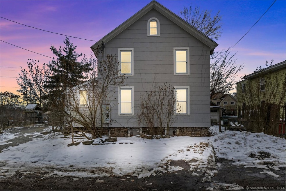 3 Davenport Ave unit B, Westport, CT 06880 - photo 1