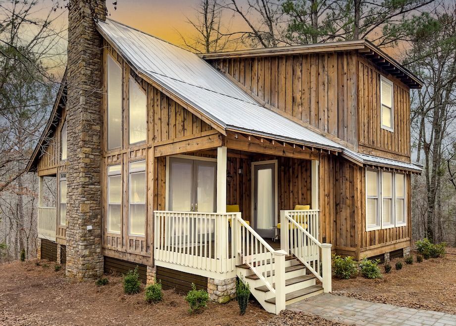 For Sale $675,000 • Co-Listing Agent