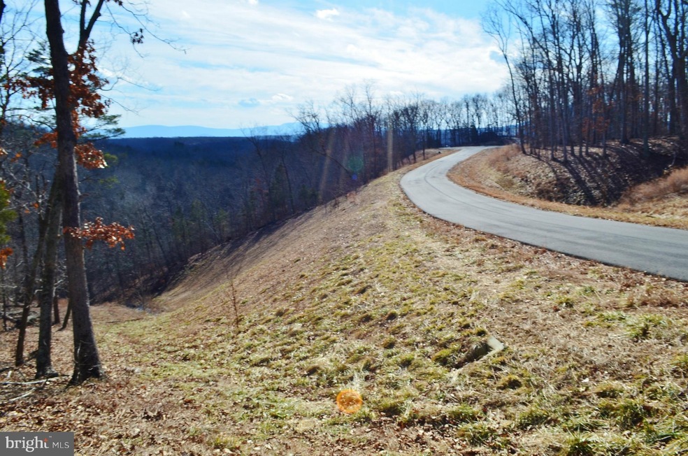 LOT 29 Comforter Ln, North River, VA 22645 - photo 1