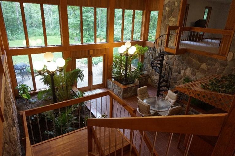 11007 Connell Dr, Dexter, MI 48130 - photo 1