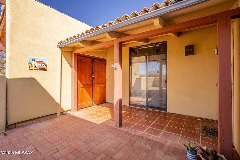 Sold $300,000 • Co-Listing Agent