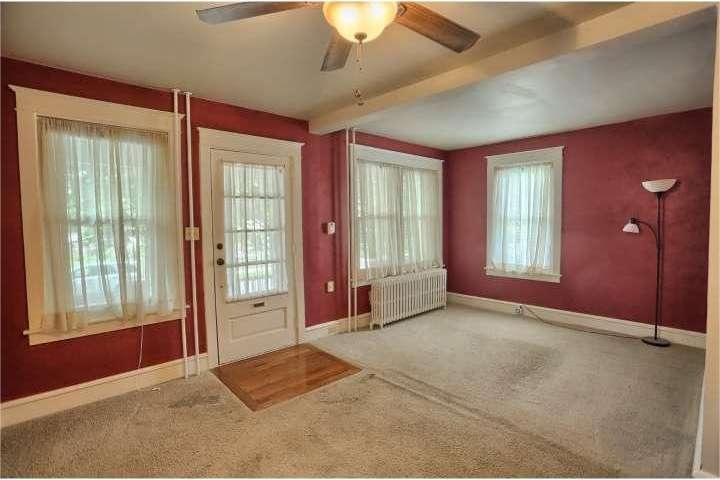 2205 Fairview St, Reading, PA 19609 - photo 1
