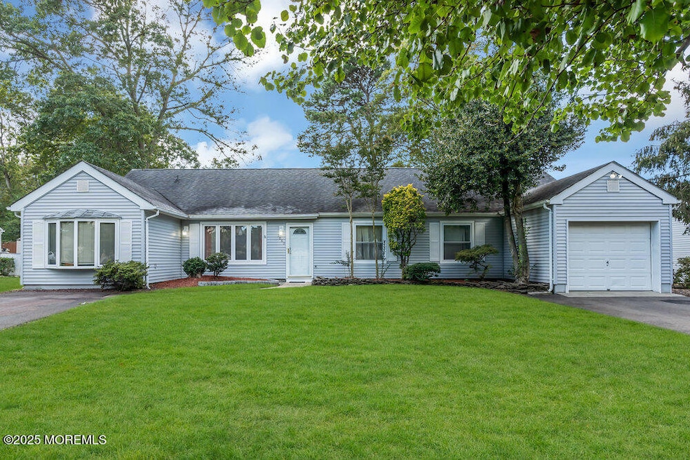 Sold $501,999 • Co-Listing Agent