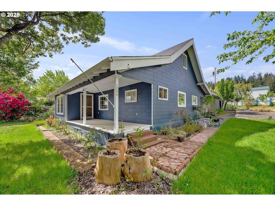 For Sale $360,000
