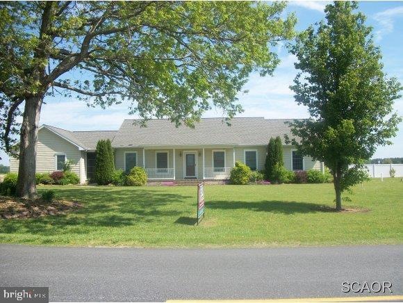 22345 Bunting Rd, Georgetown, DE 19947 - photo 1