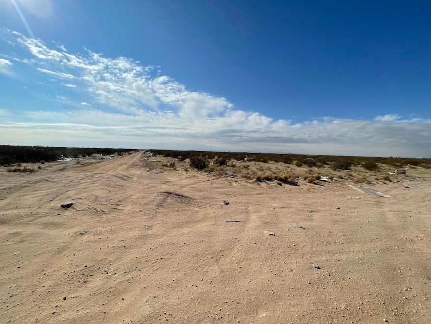 0 Bovina Ct unit 858194, Horizon City, TX 79928 - photo 1