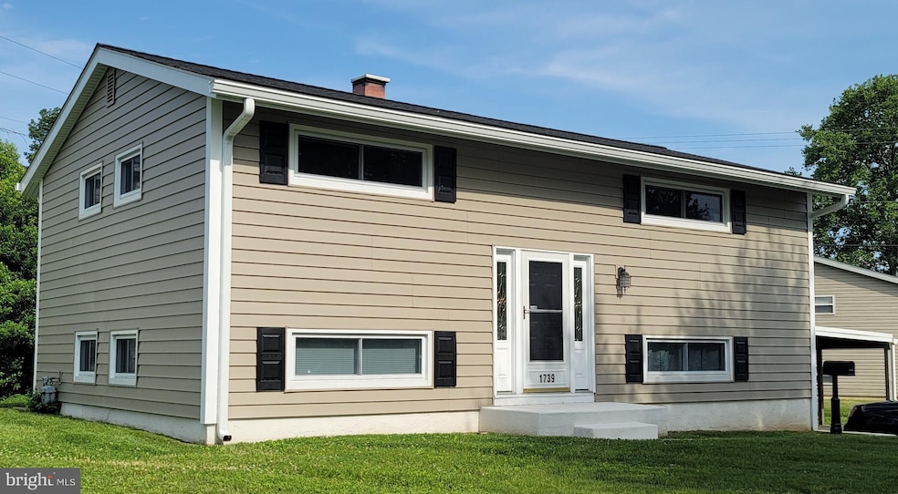 1739 Limestone Rd, Wilmington, DE 19804 - photo 1