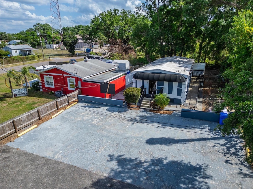 For Sale $850,000 • Co-Listing Agent