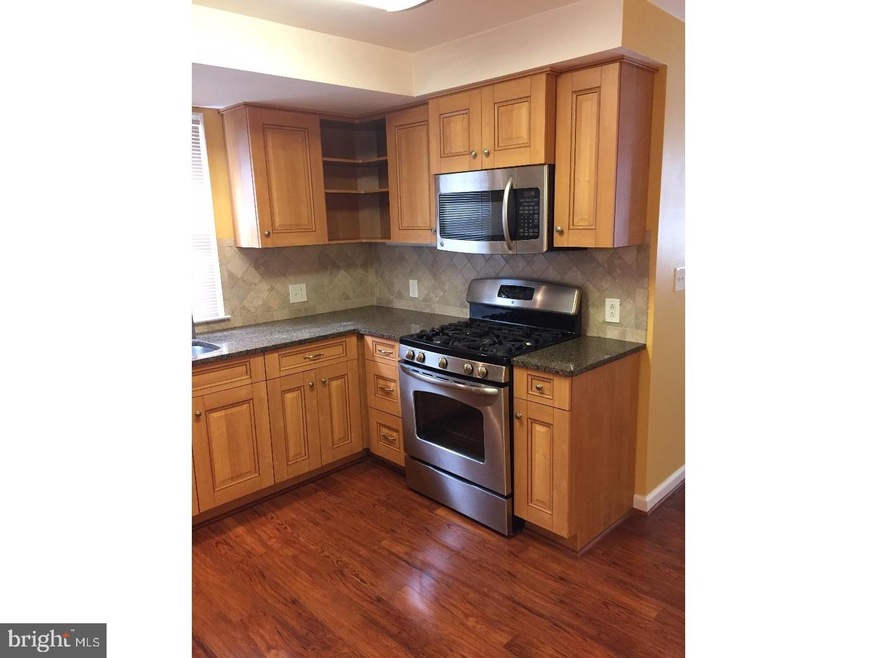 33 Kings Hwy E, Haddonfield, NJ 08033 - photo 1