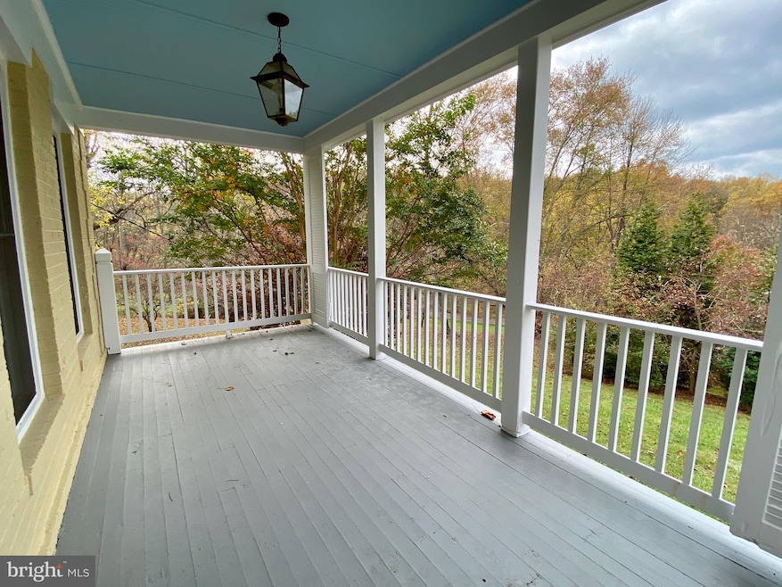 38103 Homestead Farm Ln, Middleburg, VA 20117 - photo 1