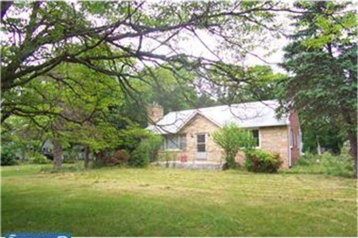 2154 Tuckahoe Rd, Franklinville, NJ 08322 - photo 1