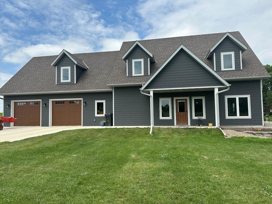 For Sale $1,087,000
