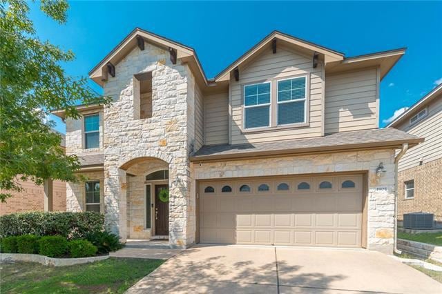 Sold • Co-Listing Agent