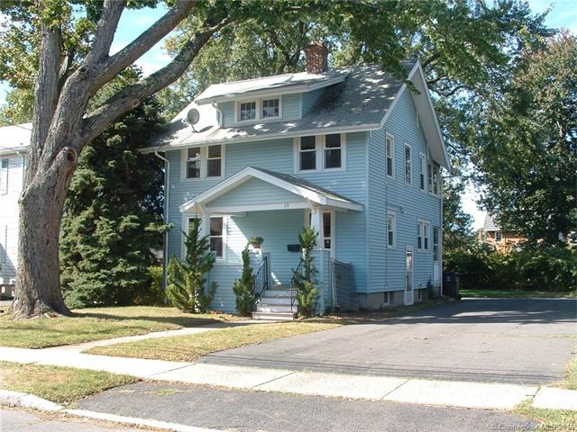 39 Cambridge St, West Hartford, CT 06110 - photo 1