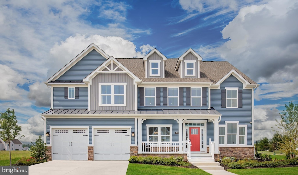 For Sale $629,990