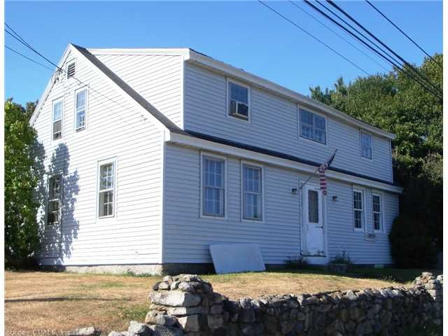 945 Stonington Rd, Pawcatuck, CT 06379 - photo 1