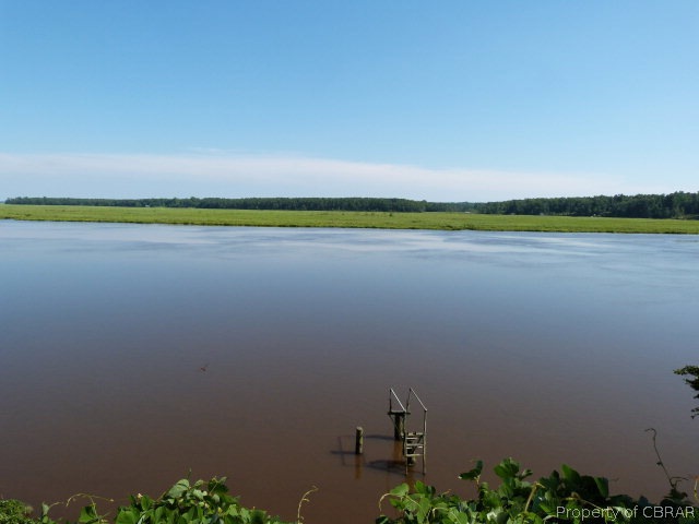 220 Foxes Track Rd, King William, VA 23181 - photo 1