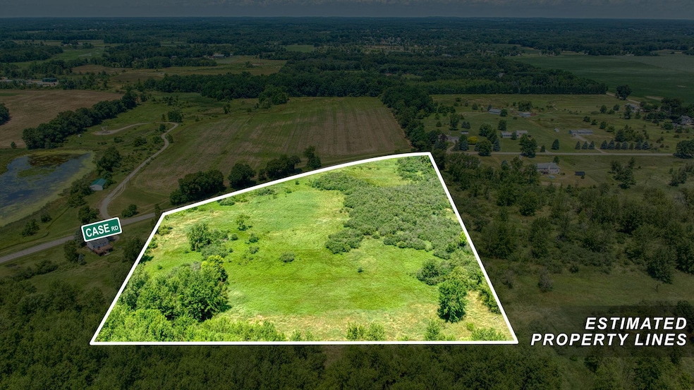 58-web-or-mls-DJI_0148_HDR Lines