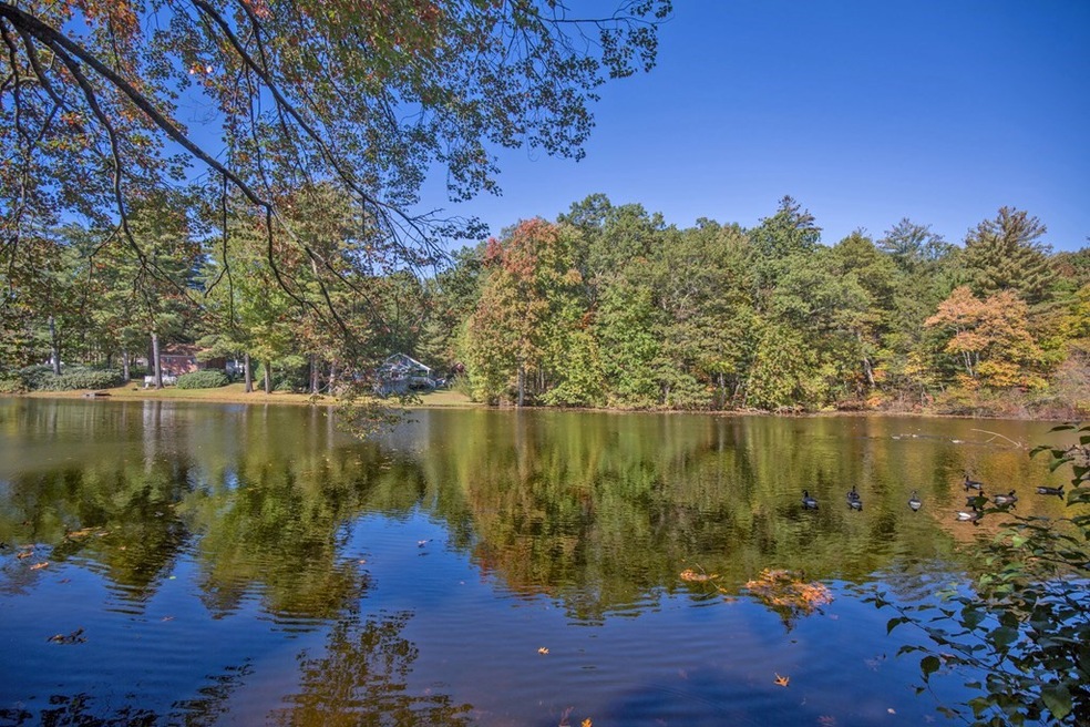 173 Cottage Rd, Enfield, CT 06082 - photo 1