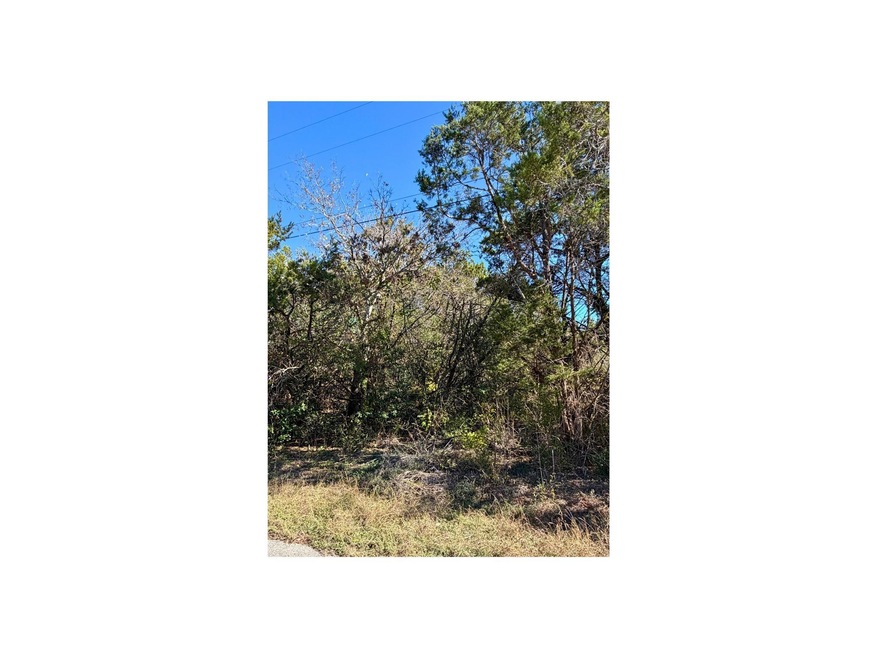 7401 Williamson Creek Dr unit 2, Austin, TX 78736 - photo 1