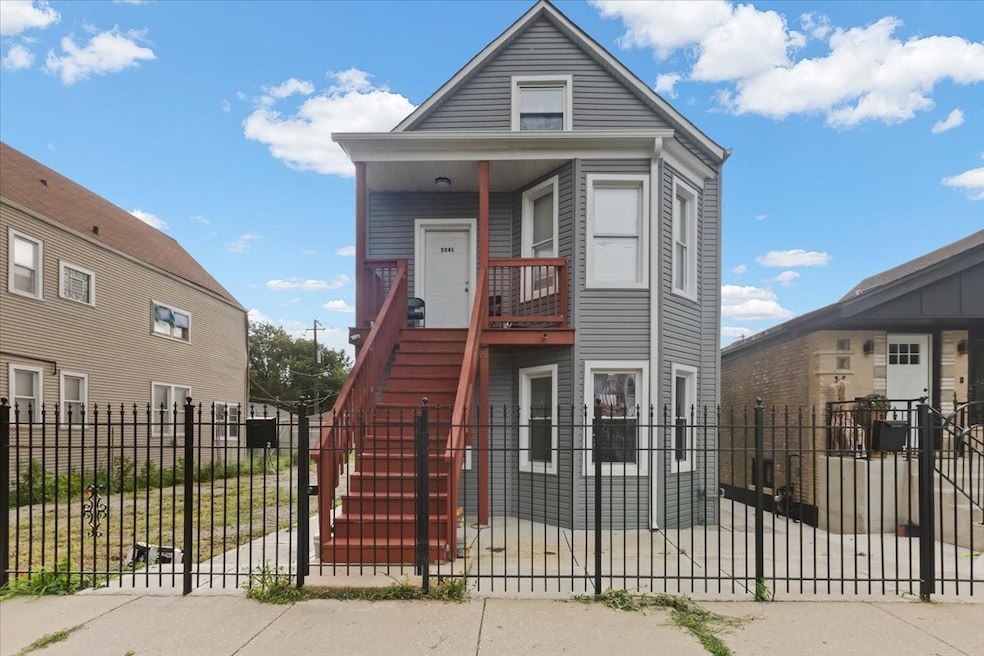 For Rent $1,400/month • Co-Listing Agent