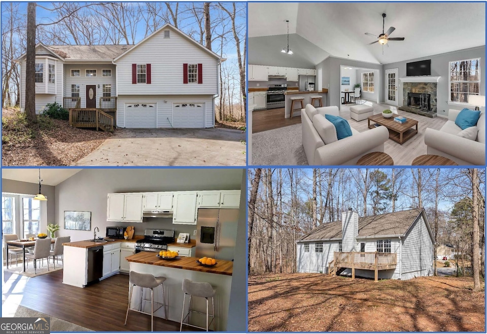 Sold $305,000 • Co-Listing Agent