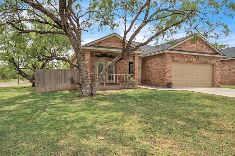 Under Contract $252,500