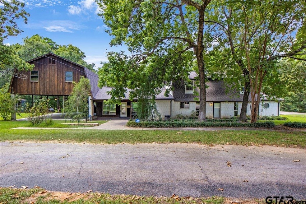 For Sale $624,900