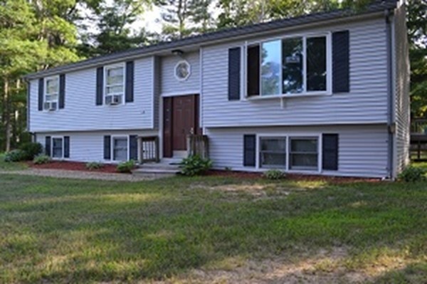 3 Glenwood Cir, Wareham, MA 02571 - photo 1