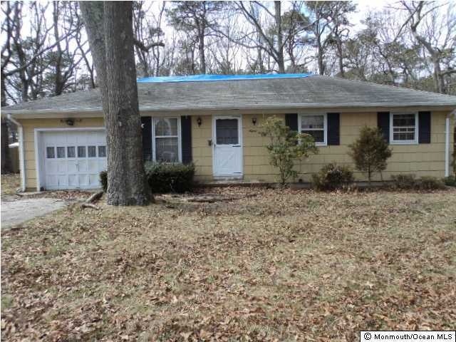 84 Shorewood Dr, Bayville, NJ 08721 - photo 1