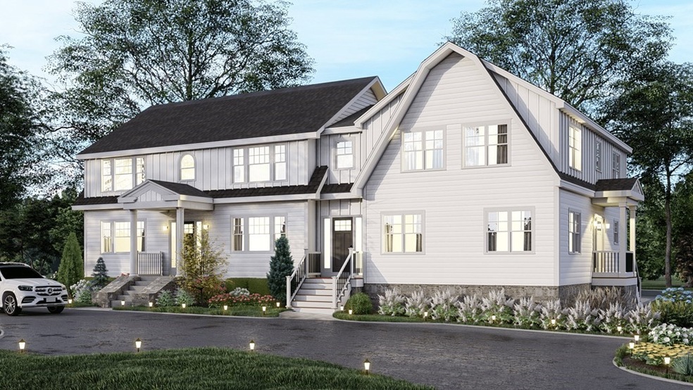 Sold $699,000 • Co-Listing Agent